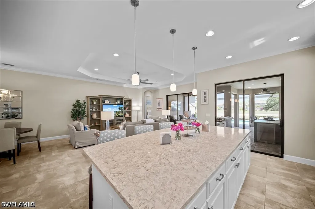 9361 Terresina Drive Naples FL 34119