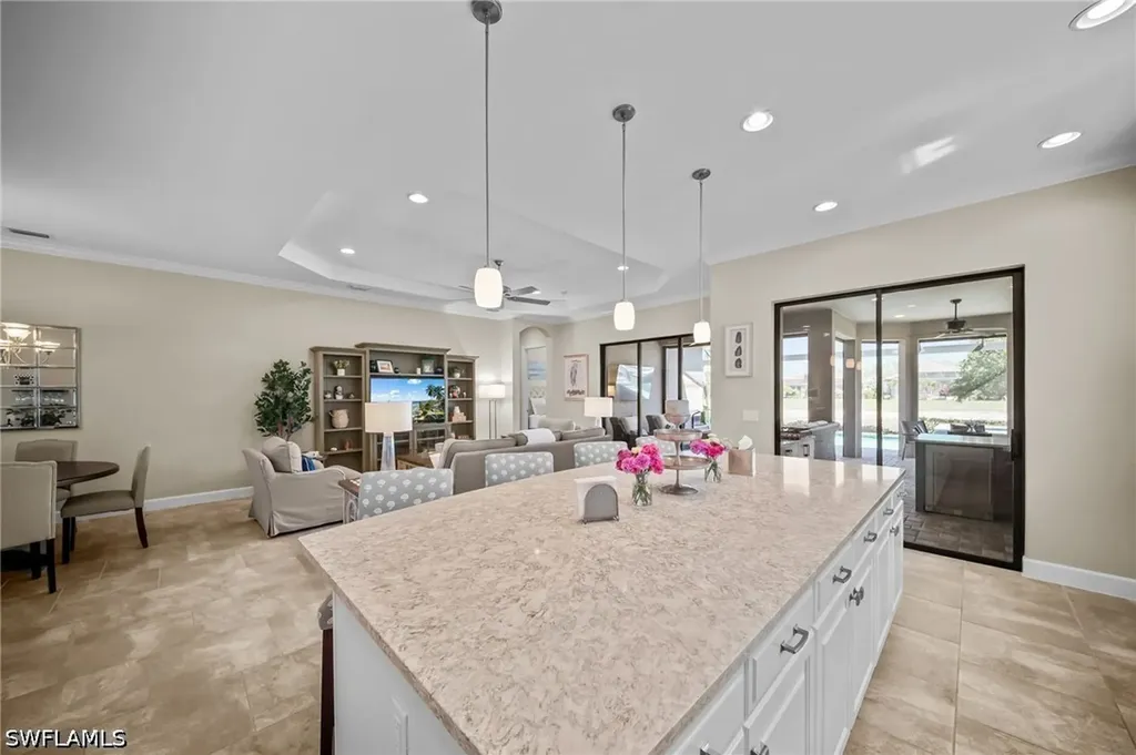 9361 Terresina Drive Naples FL 34119