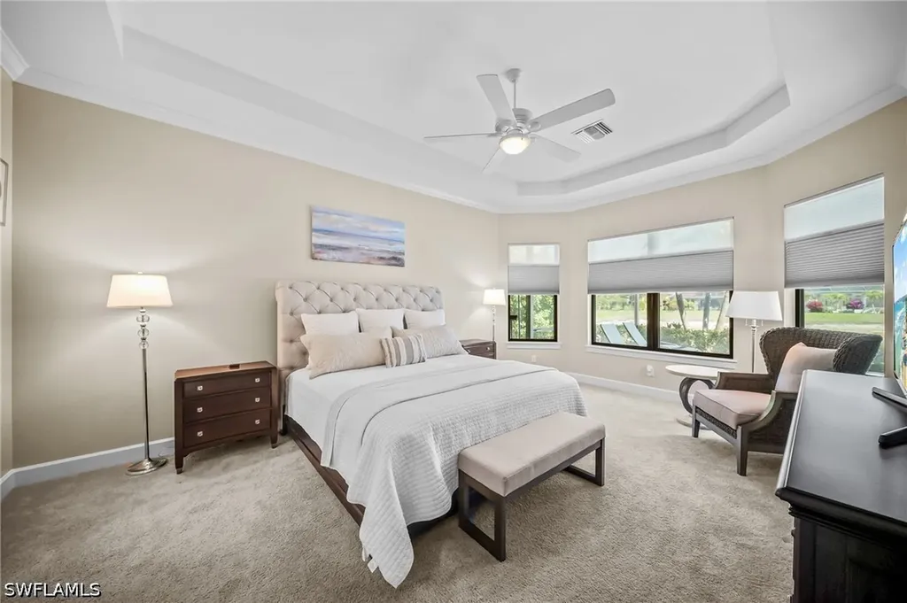 9361 Terresina Drive Naples FL 34119