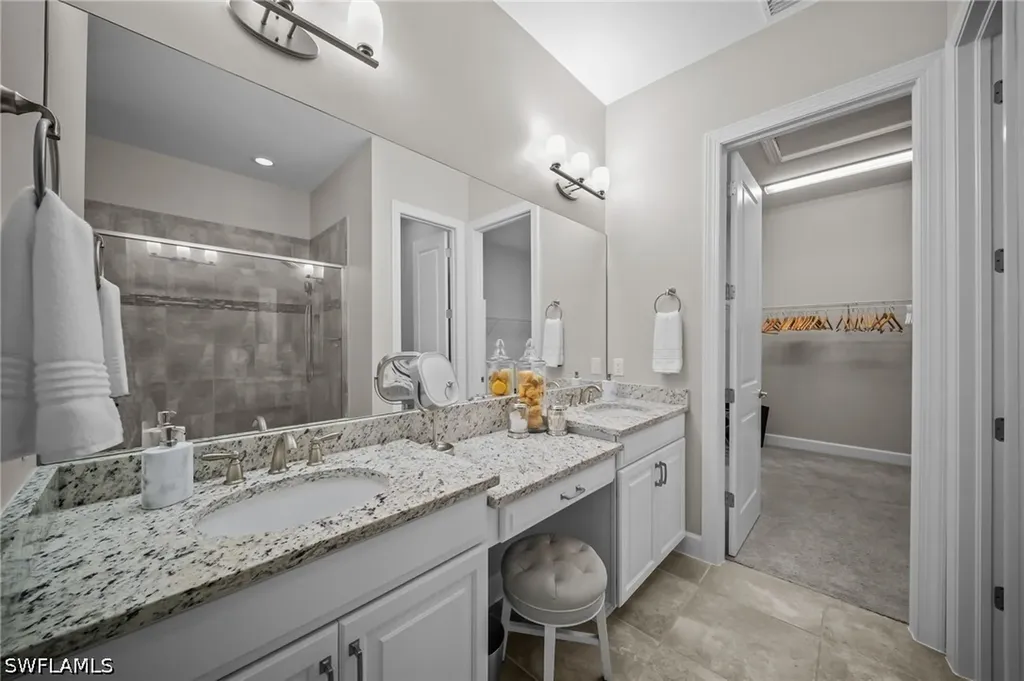 9361 Terresina Drive Naples FL 34119
