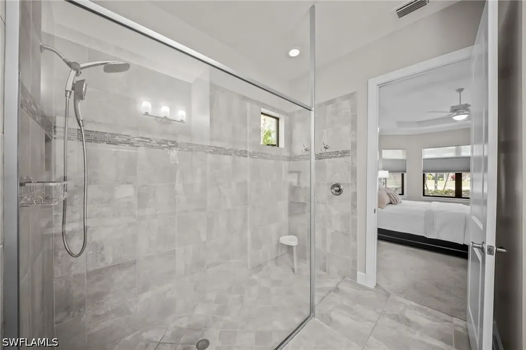 9361 Terresina Drive Naples FL 34119