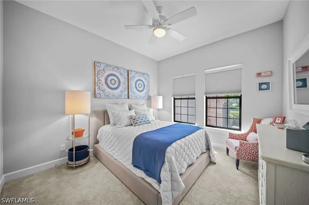 9361 Terresina Drive Naples FL 34119