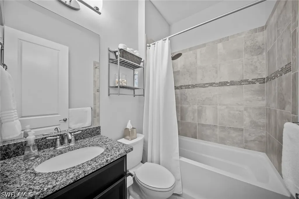 9361 Terresina Drive Naples FL 34119