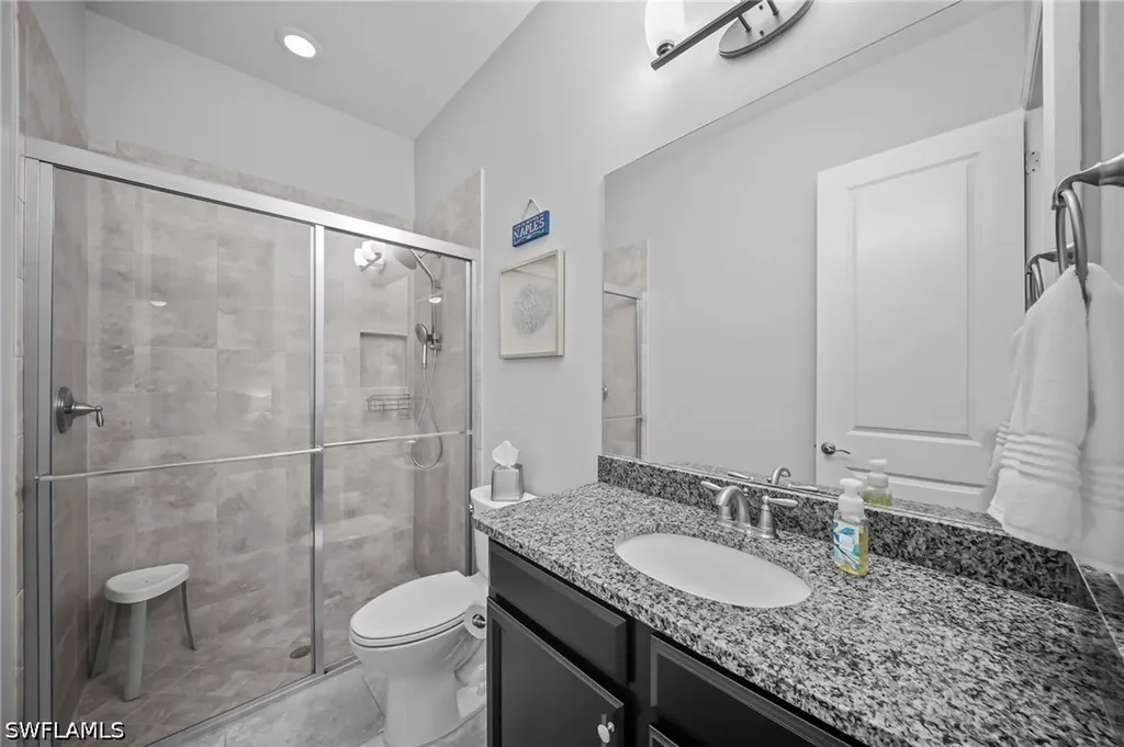 9361 Terresina Drive Naples FL 34119