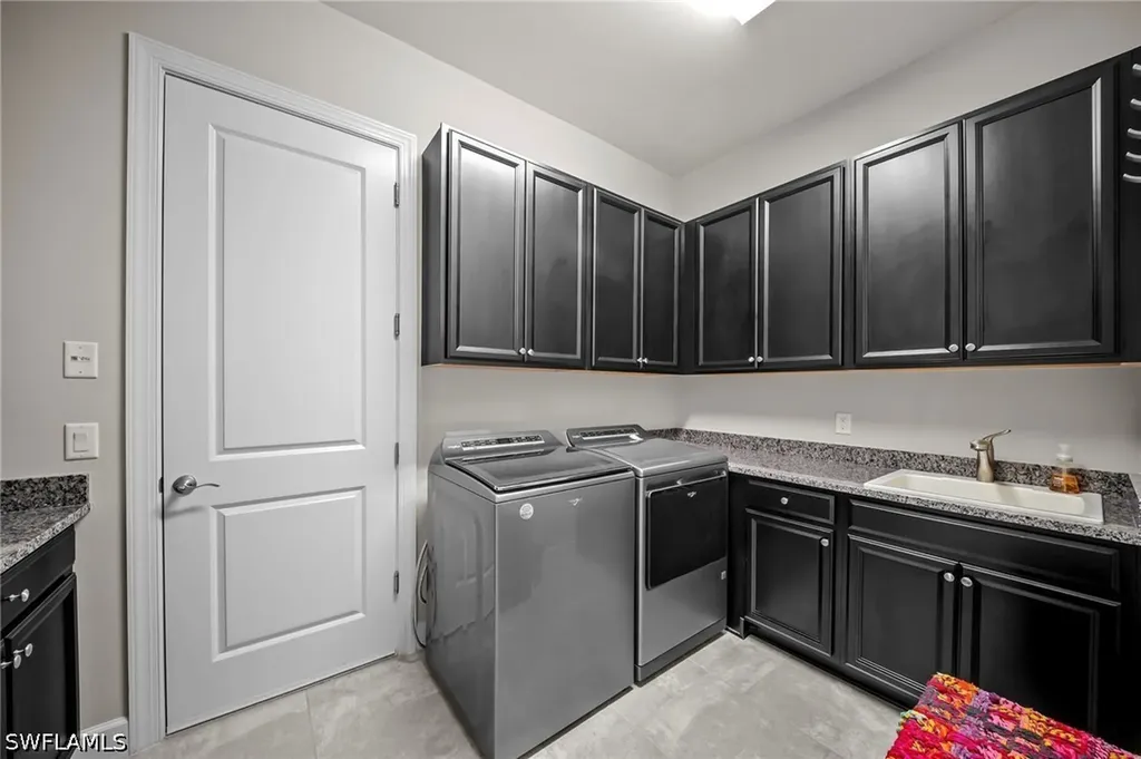 9361 Terresina Drive Naples FL 34119
