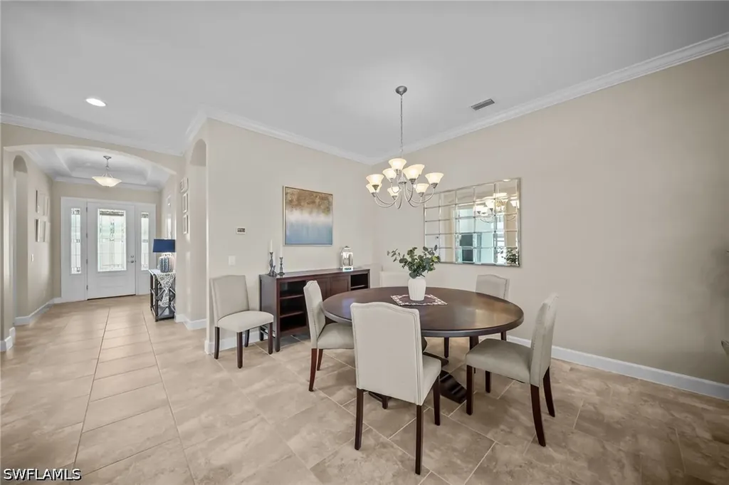 9361 Terresina Drive Naples FL 34119
