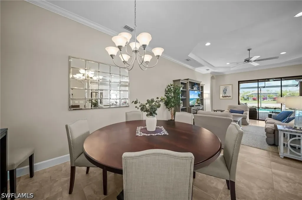 9361 Terresina Drive Naples FL 34119