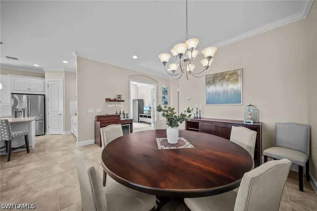 9361 Terresina Drive Naples FL 34119
