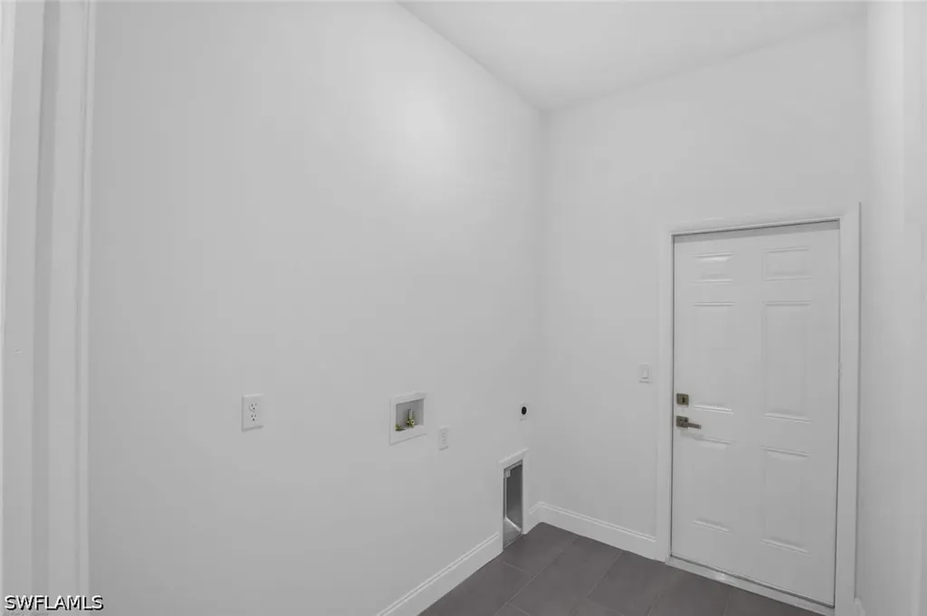 205 Australian Drive Rotonda West FL 33947