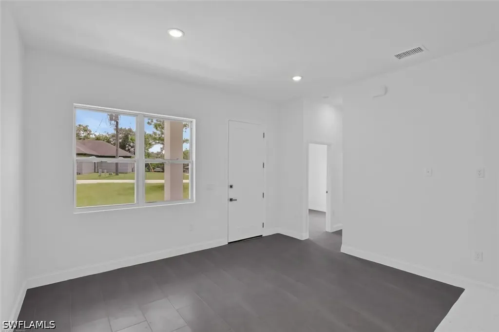 205 Australian Drive Rotonda West FL 33947
