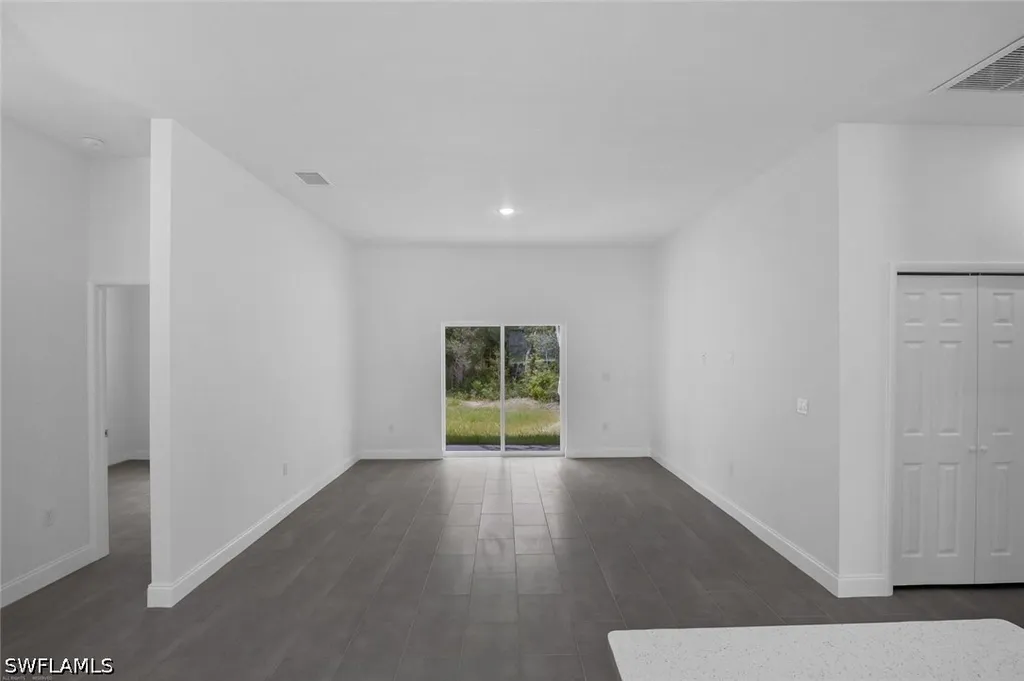 205 Australian Drive Rotonda West FL 33947