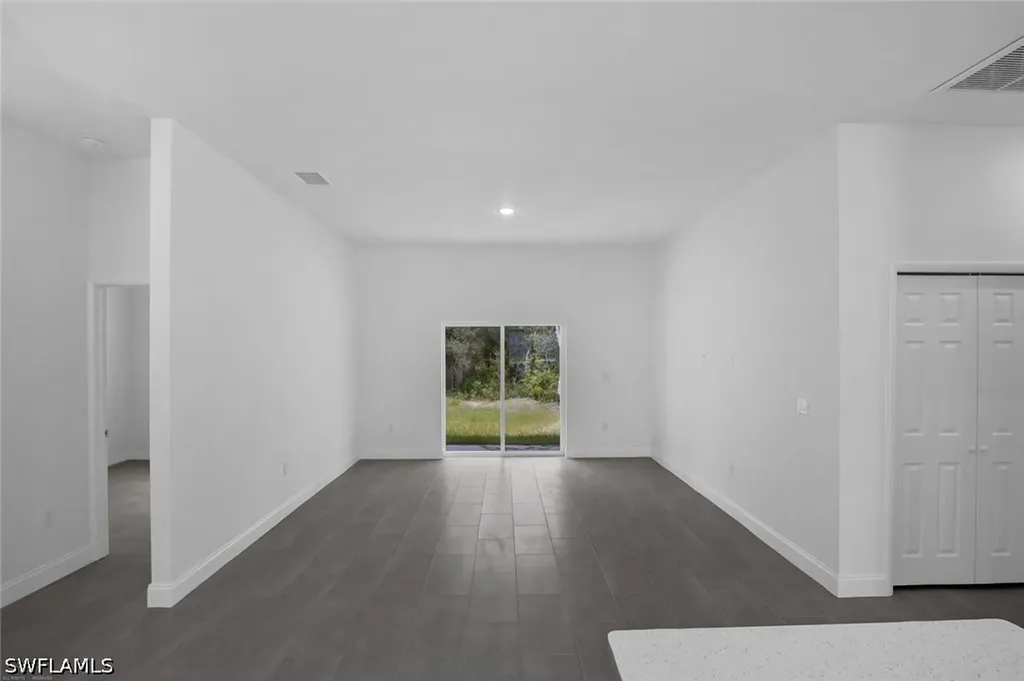 205 Australian Drive Rotonda West FL 33947