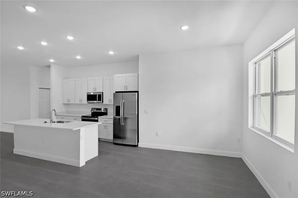 205 Australian Drive Rotonda West FL 33947