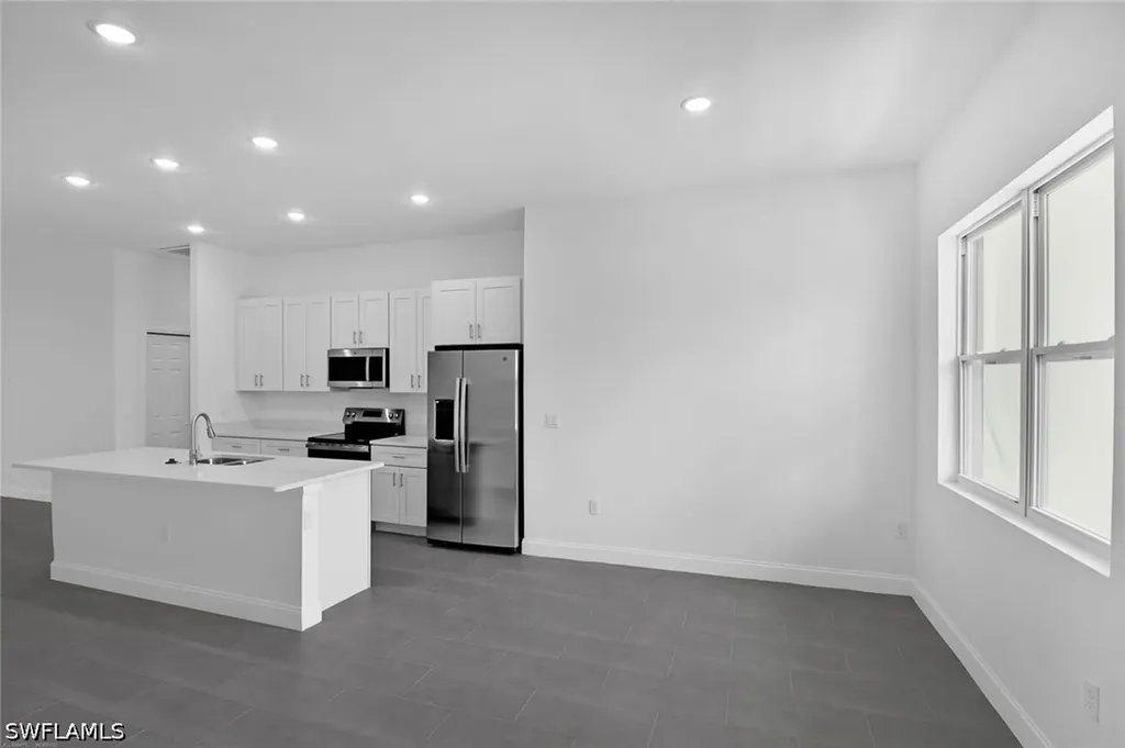 205 Australian Drive Rotonda West FL 33947