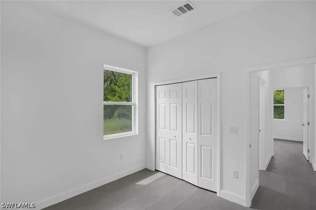 205 Australian Drive Rotonda West FL 33947