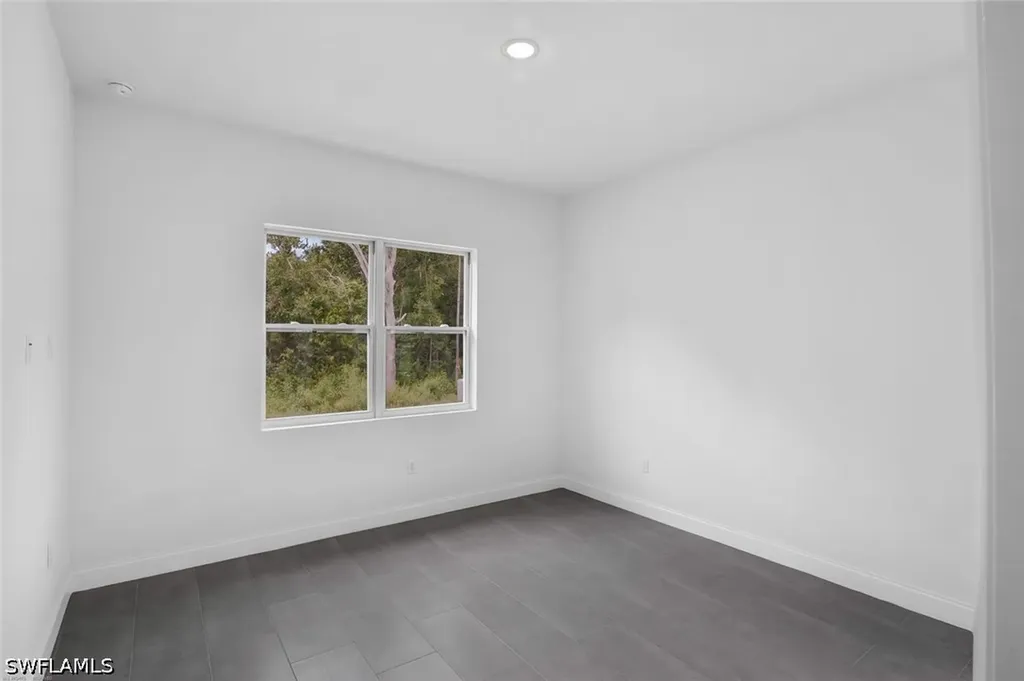 205 Australian Drive Rotonda West FL 33947
