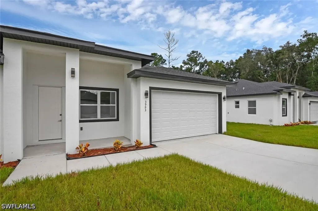 205 Australian Drive Rotonda West FL 33947