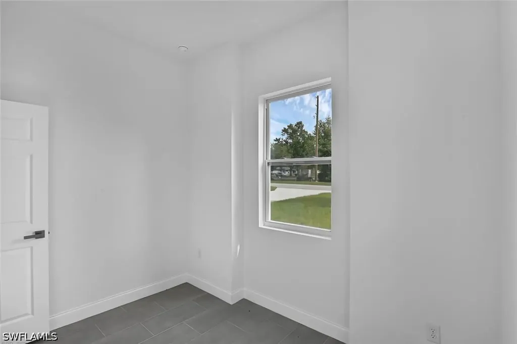 205 Australian Drive Rotonda West FL 33947