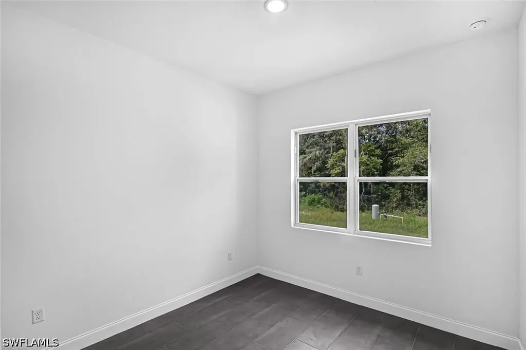 205 Australian Drive Rotonda West FL 33947