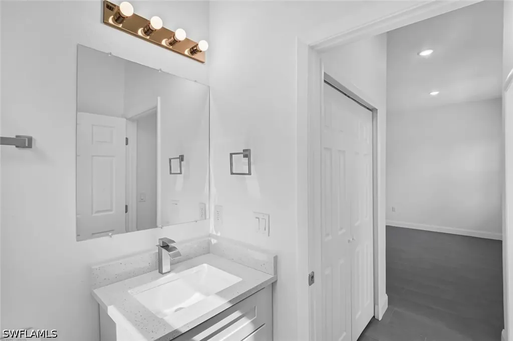 205 Australian Drive Rotonda West FL 33947