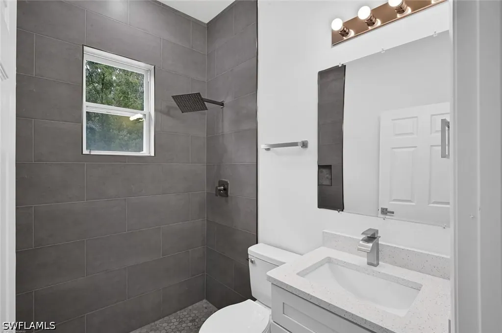205 Australian Drive Rotonda West FL 33947