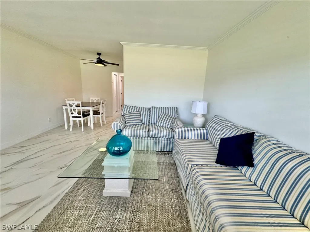 473 12th Avenue S Naples FL 34102