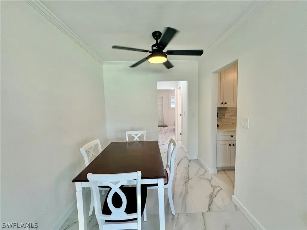 473 12th Avenue S Naples FL 34102