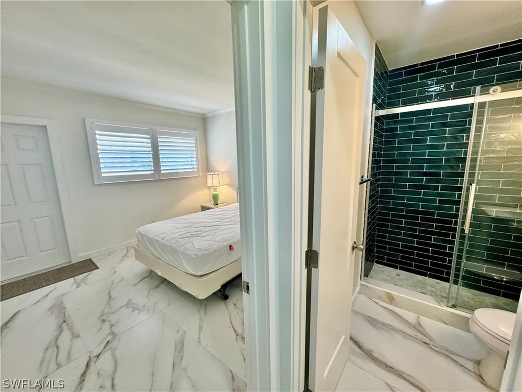 473 12th Avenue S Naples FL 34102