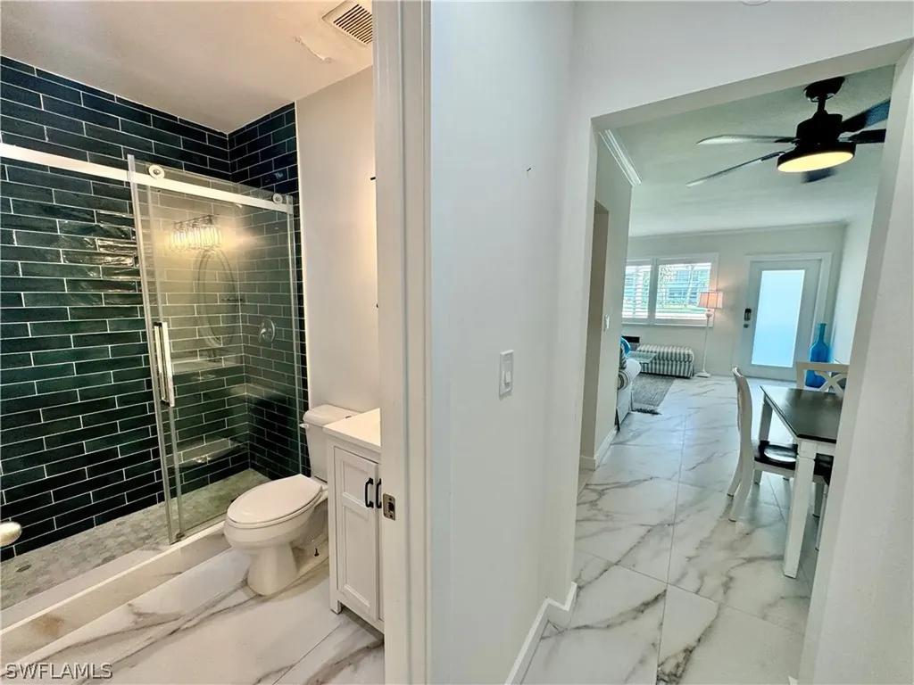 473 12th Avenue S Naples FL 34102