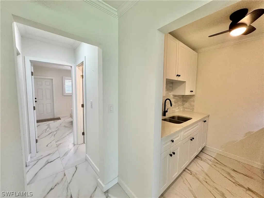 473 12th Avenue S Naples FL 34102