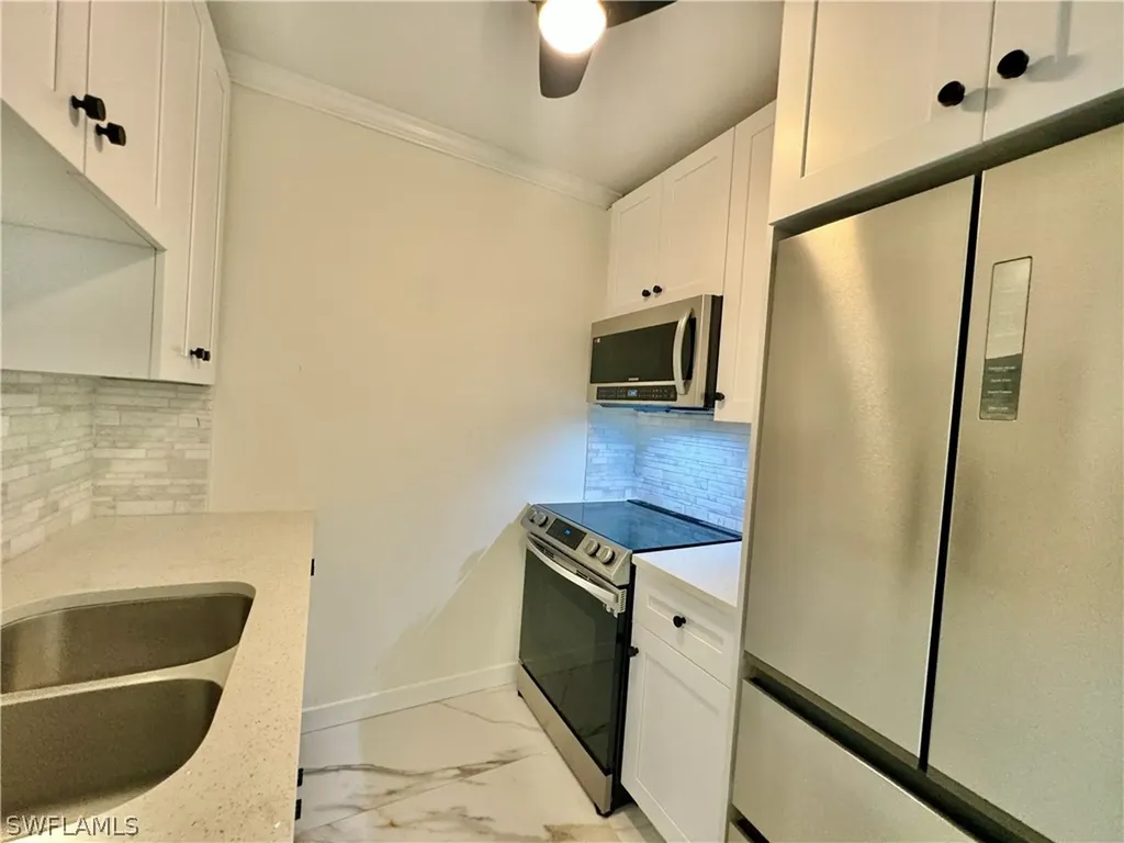 473 12th Avenue S Naples FL 34102