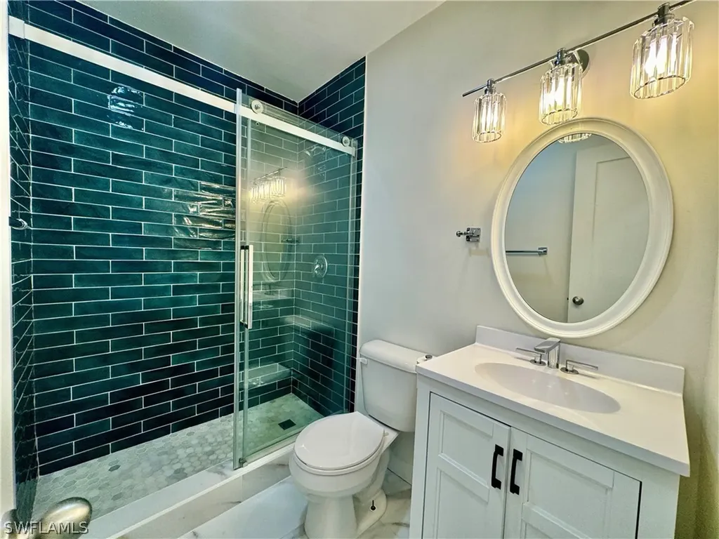 473 12th Avenue S Naples FL 34102