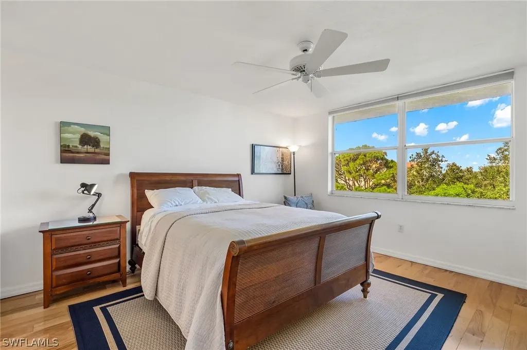 290 Naples Cove Drive Naples FL 34110