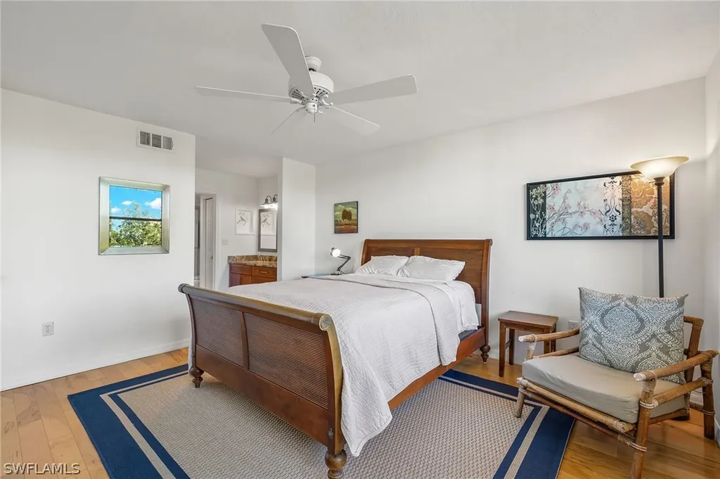 290 Naples Cove Drive Naples FL 34110
