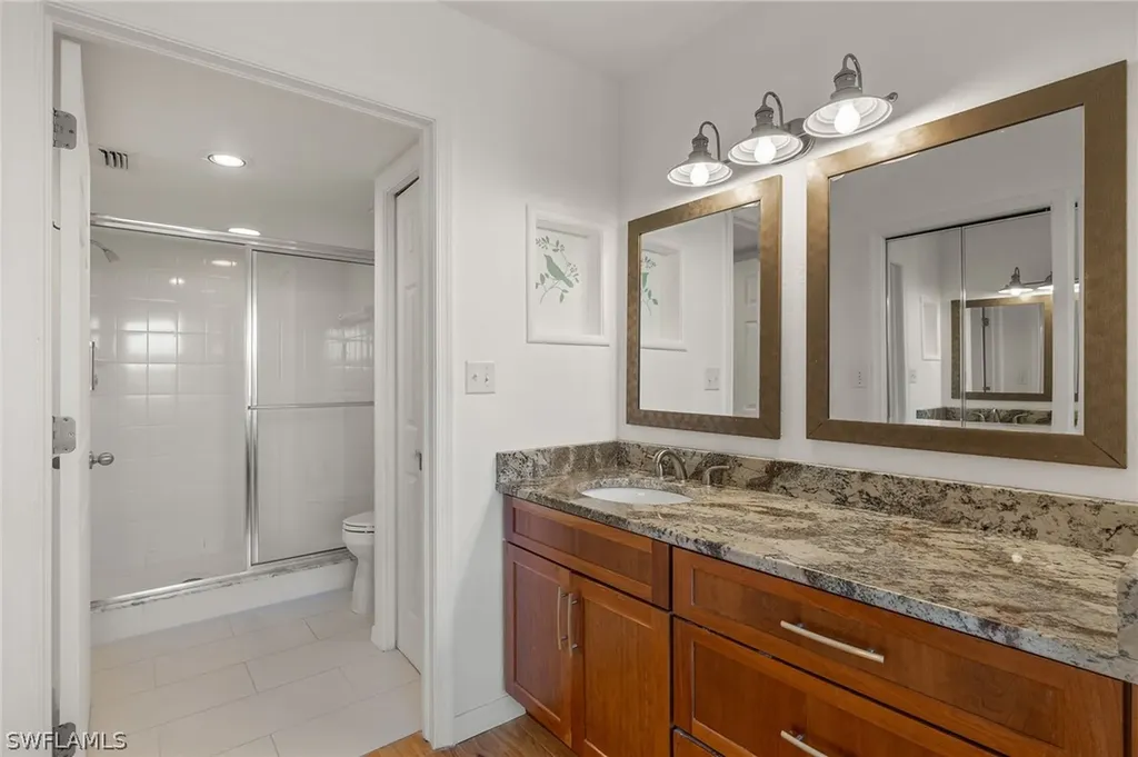 290 Naples Cove Drive Naples FL 34110