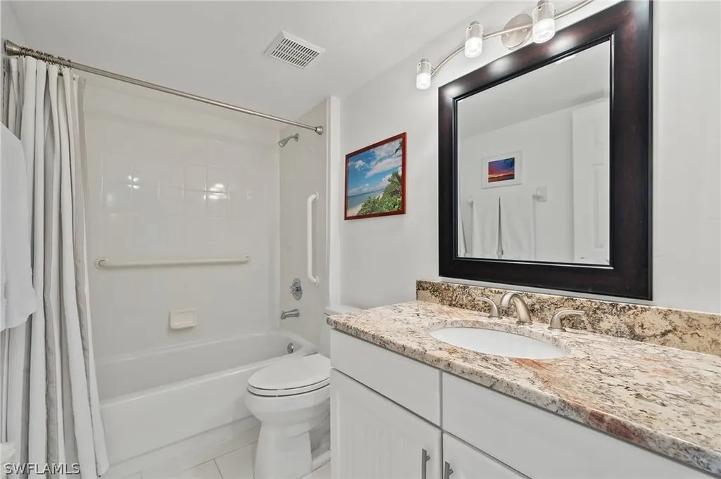 290 Naples Cove Drive Naples FL 34110
