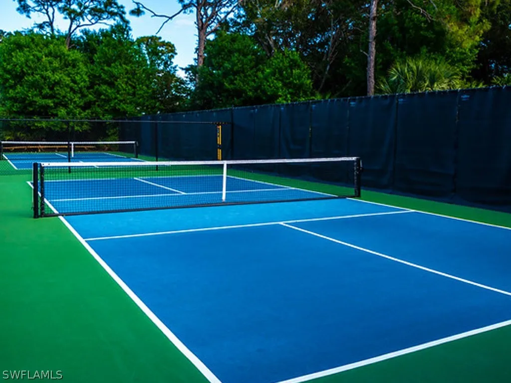 290 Naples Cove Drive Naples FL 34110