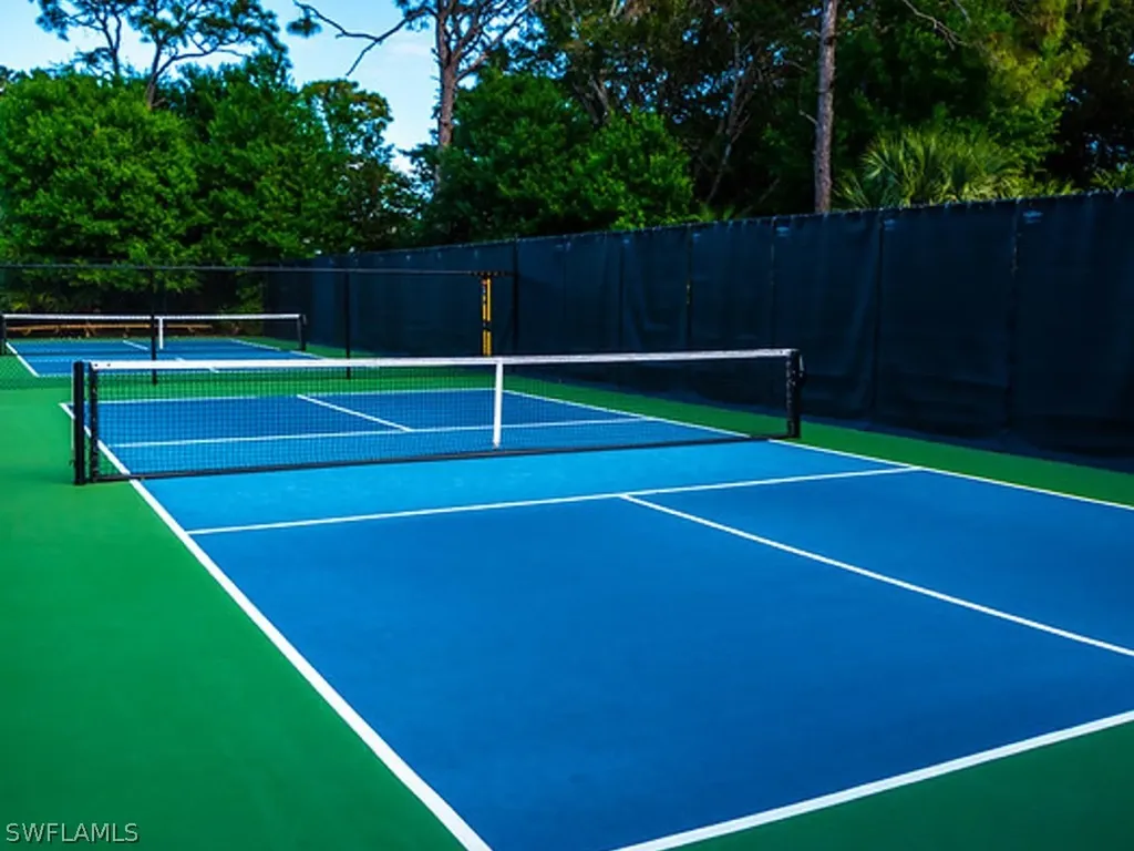 290 Naples Cove Drive Naples FL 34110