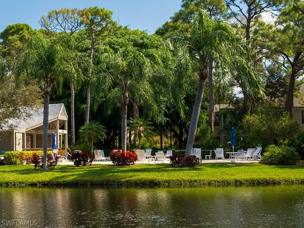 290 Naples Cove Drive Naples FL 34110
