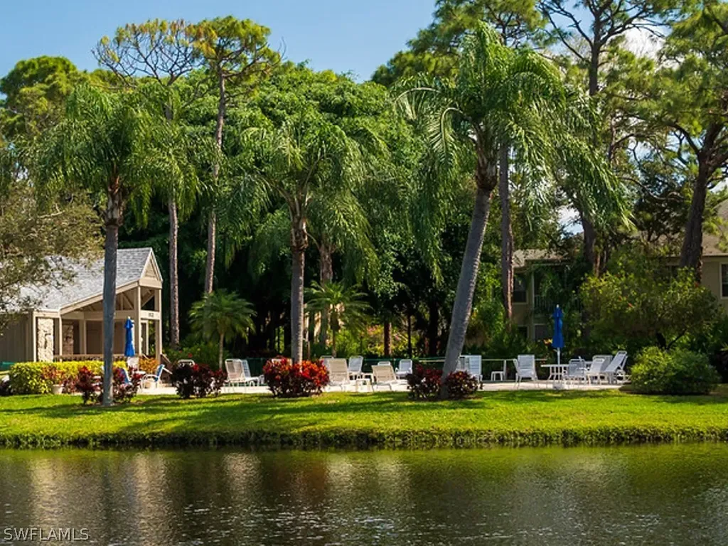 290 Naples Cove Drive Naples FL 34110