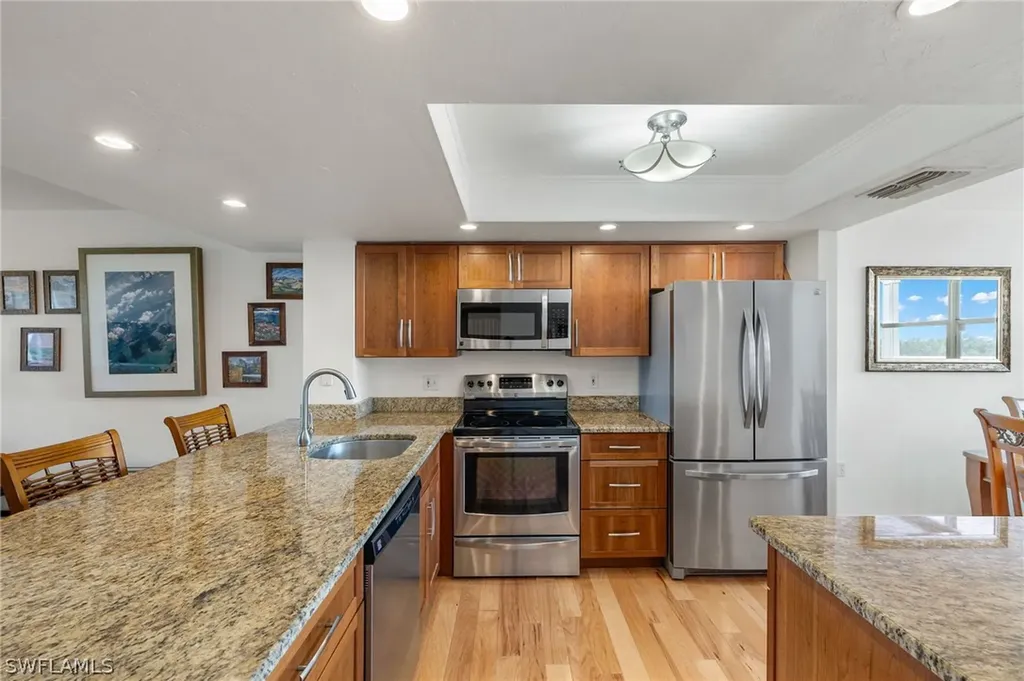 290 Naples Cove Drive Naples FL 34110