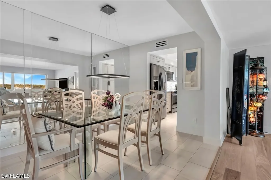 3410 Gulf Shore Boulevard N Naples FL 34103