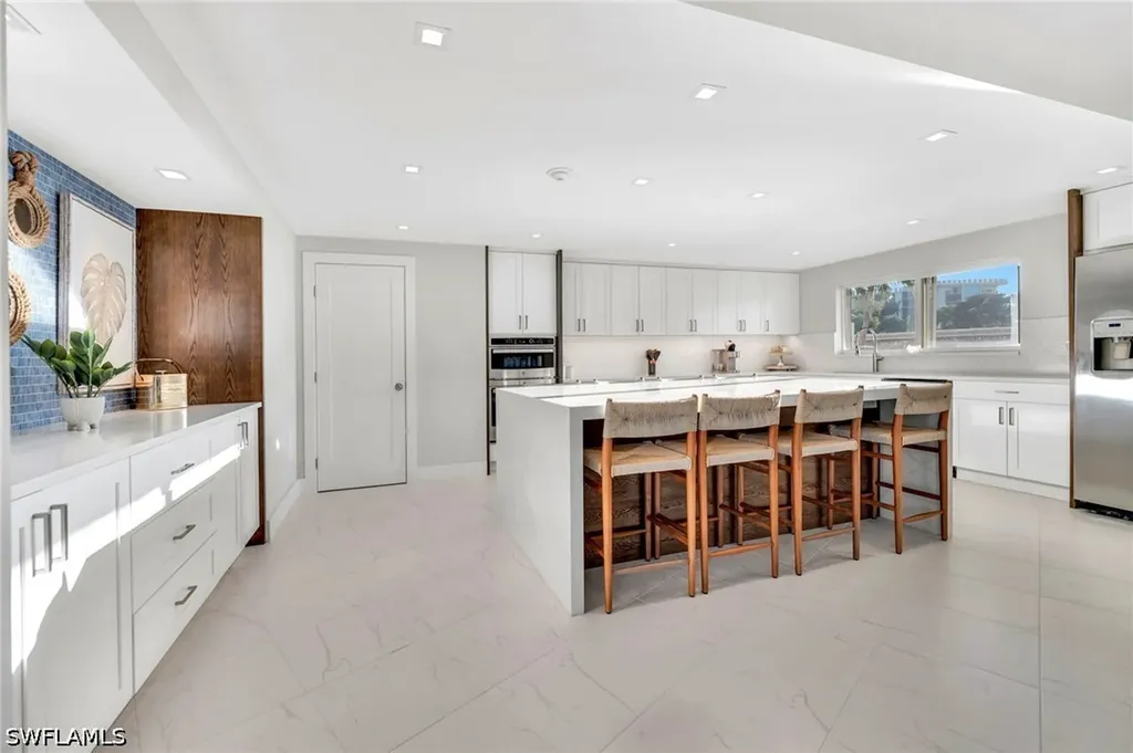 3410 Gulf Shore Boulevard N Naples FL 34103
