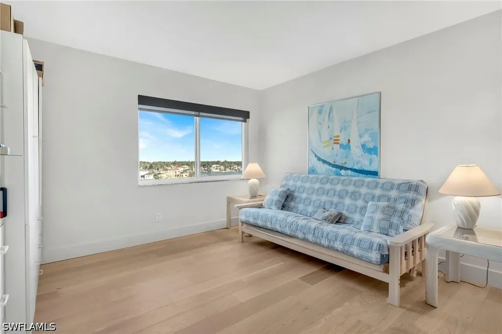 3410 Gulf Shore Boulevard N Naples FL 34103