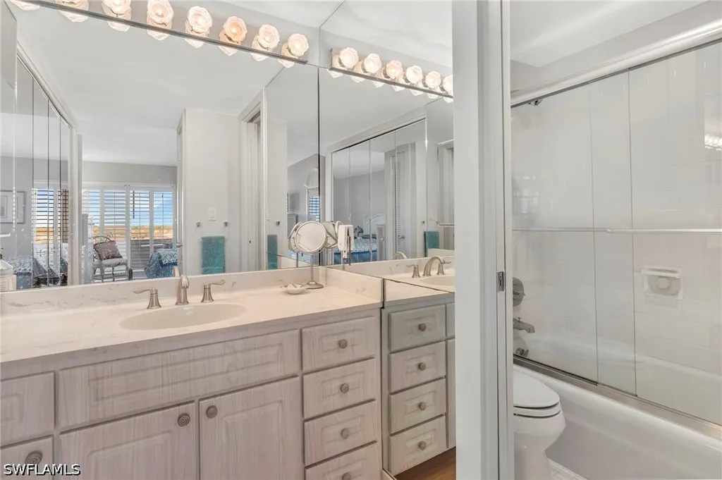 3410 Gulf Shore Boulevard N Naples FL 34103