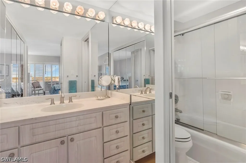 3410 Gulf Shore Boulevard N Naples FL 34103