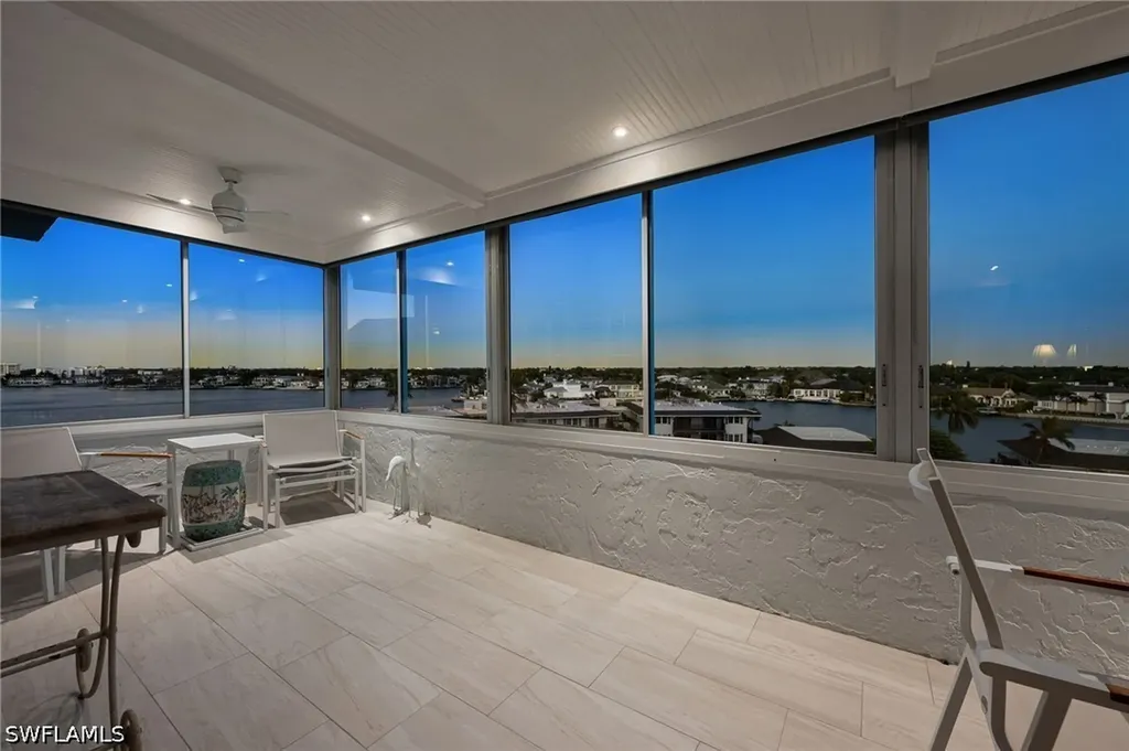 3410 Gulf Shore Boulevard N Naples FL 34103