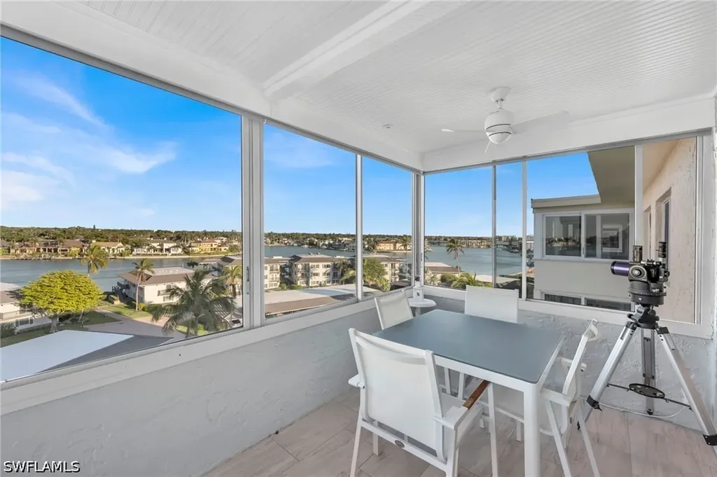 3410 Gulf Shore Boulevard N Naples FL 34103