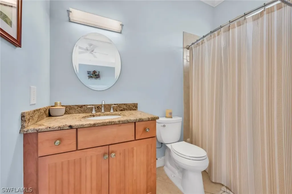 3577 Corinthian Way Naples FL 34105