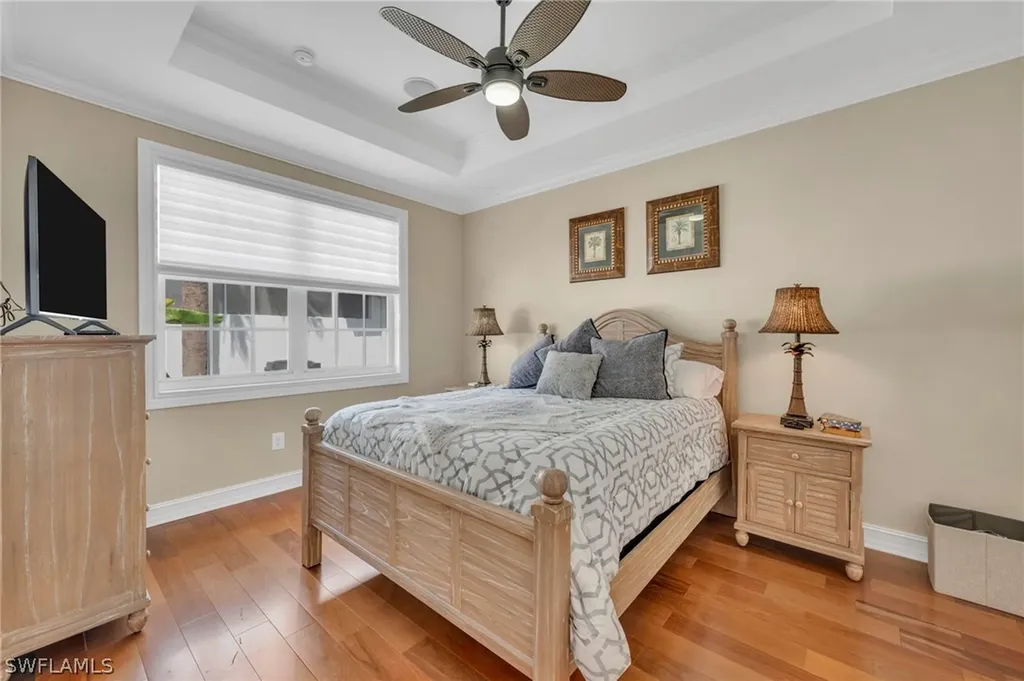 3577 Corinthian Way Naples FL 34105